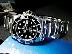 PoulaTo: ROLEX submariner 40mm swiss/eta/replica